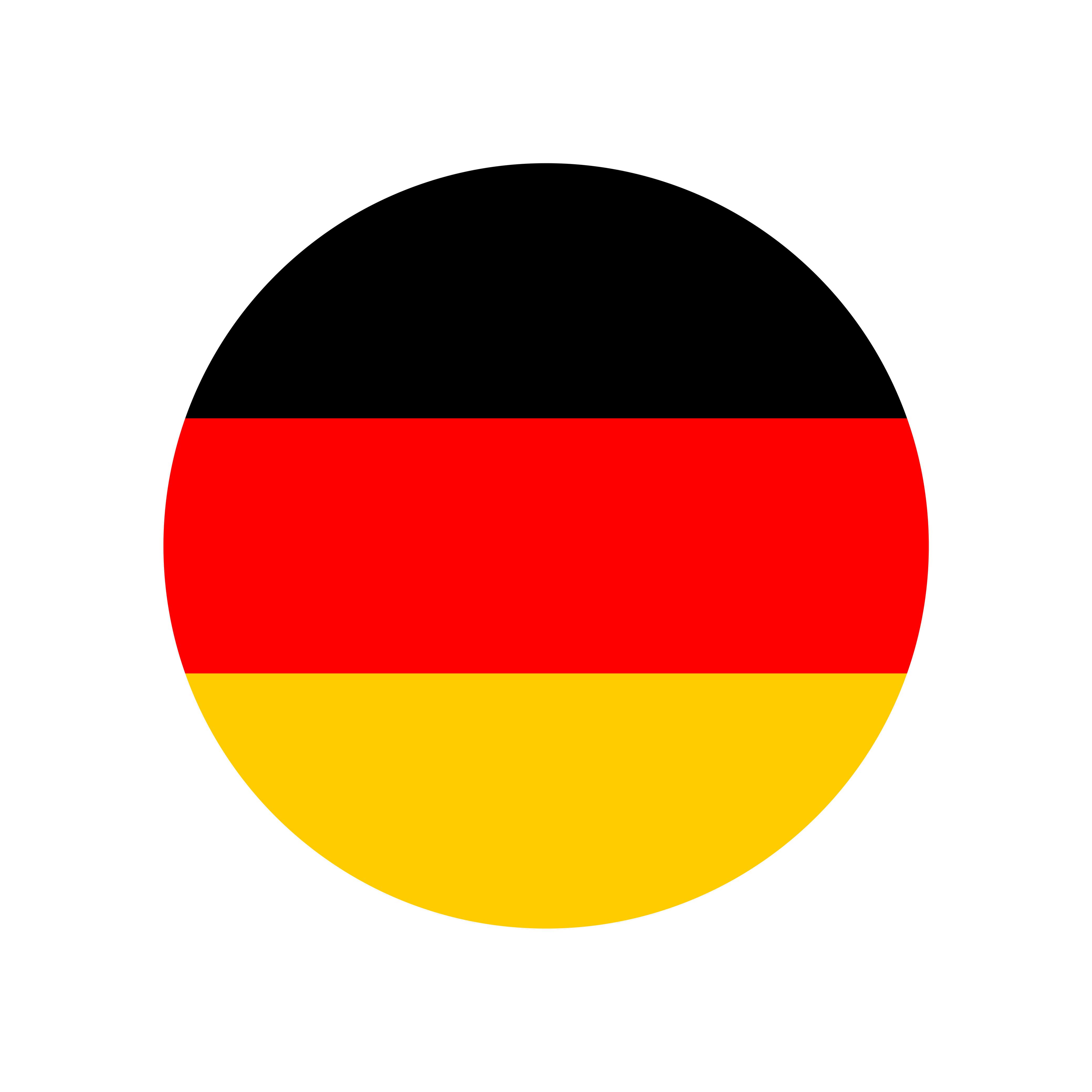 Germany Flag